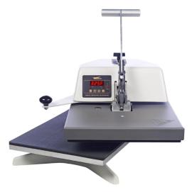 instagraph machine Heat Press Machine - Insta Graphic Systems