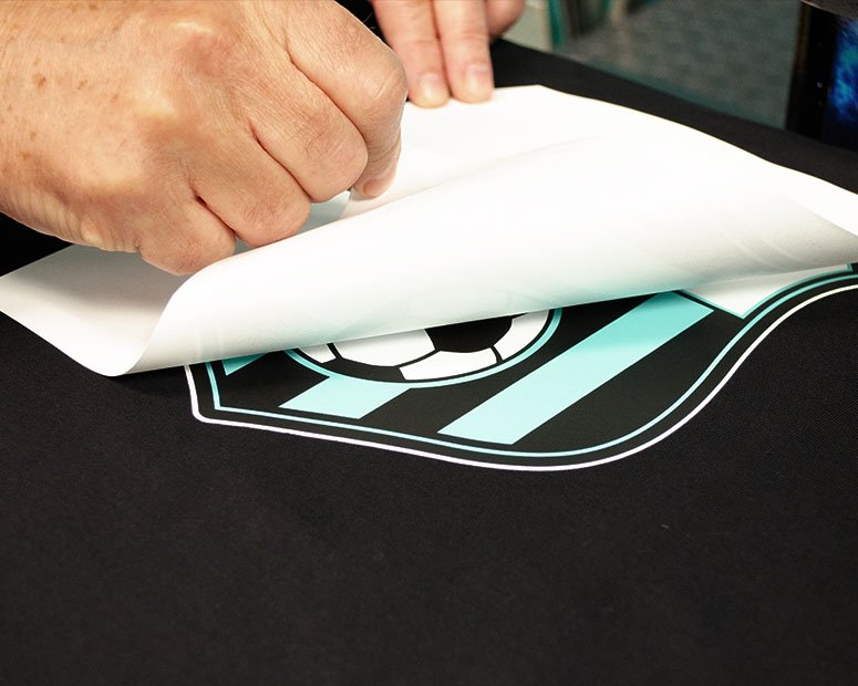graphic examples for heat press machine insta graphic systems