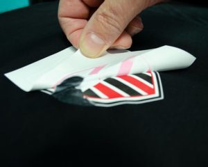heat press machine problems - Heat Press Machine - Insta Graphic Systems