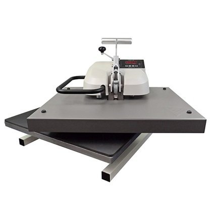 Heat Press Parts and Accessories Heat Press Machine 288 Insta Graphic Systems
