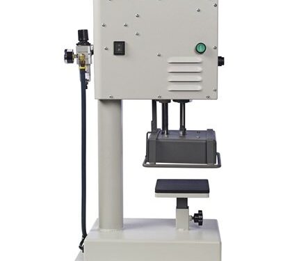 Insta 909 Heat Press Machine Insta Graphic Systems