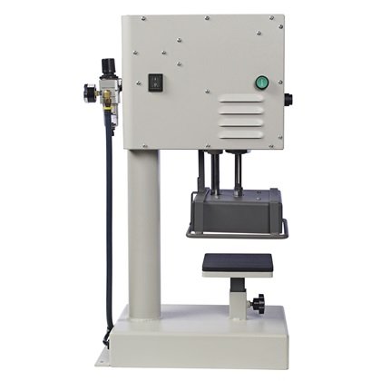 Insta 909 Heat Press Machine Insta Graphic Systems