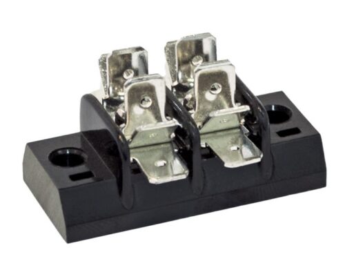 MH004 003 Terminal Block 768x768