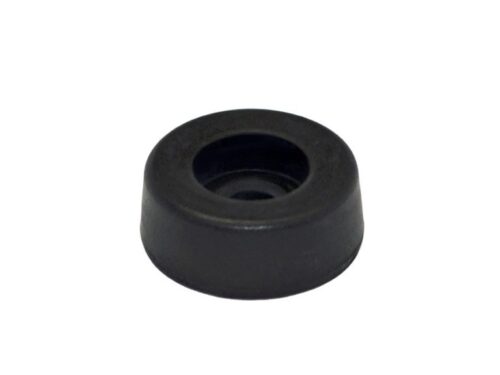 MH007 030 Silicon Rubber Foot 768x768