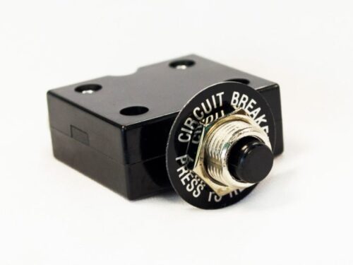 MH256 004 002 15amp 768x556