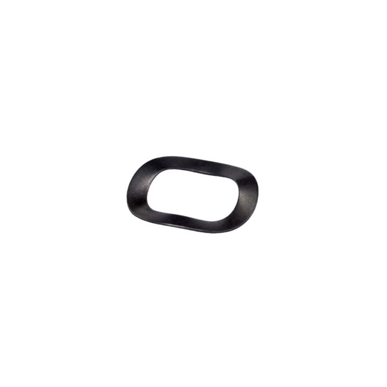 Washer Wave 1/2 IN Heat Press Machine Insta Graphic Systems