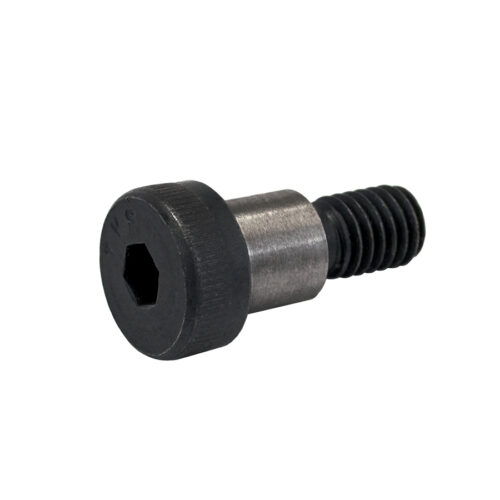 Shoulder Bolt 1/2" x 1/2"