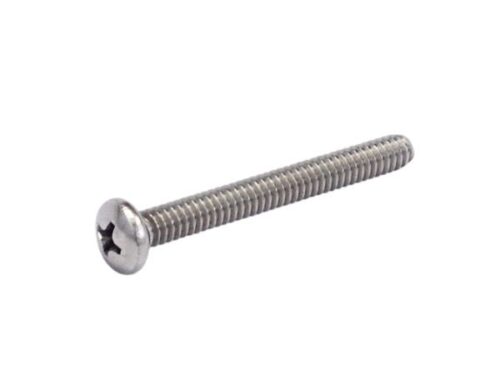 MHSP1024134 Pan Head Screw 600x600