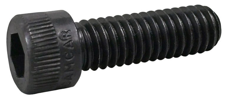 Screw Socket HD 5/16" Heat Press Machine Insta Graphic Systems