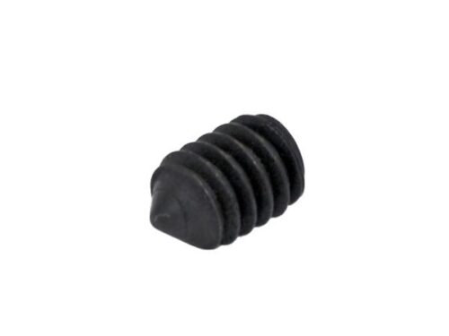 MHSST142038CP Screw Cone Pt 600x600