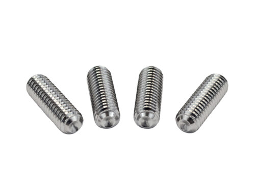 Screw Set 5/16" 4 set Heat Press Machine Insta Graphic Systems