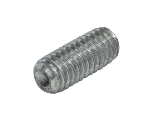 MHSST5161834 Set Screw 516 500x375
