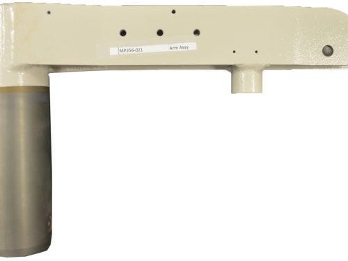 MP256 021 500x375