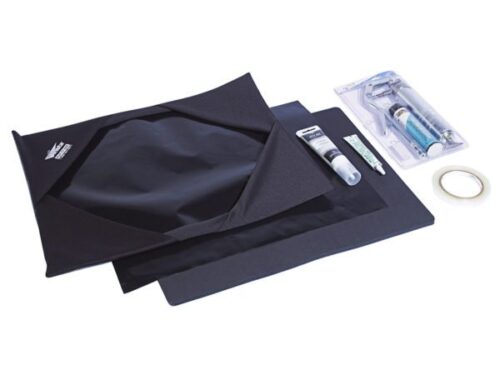 MPK90282 600x600