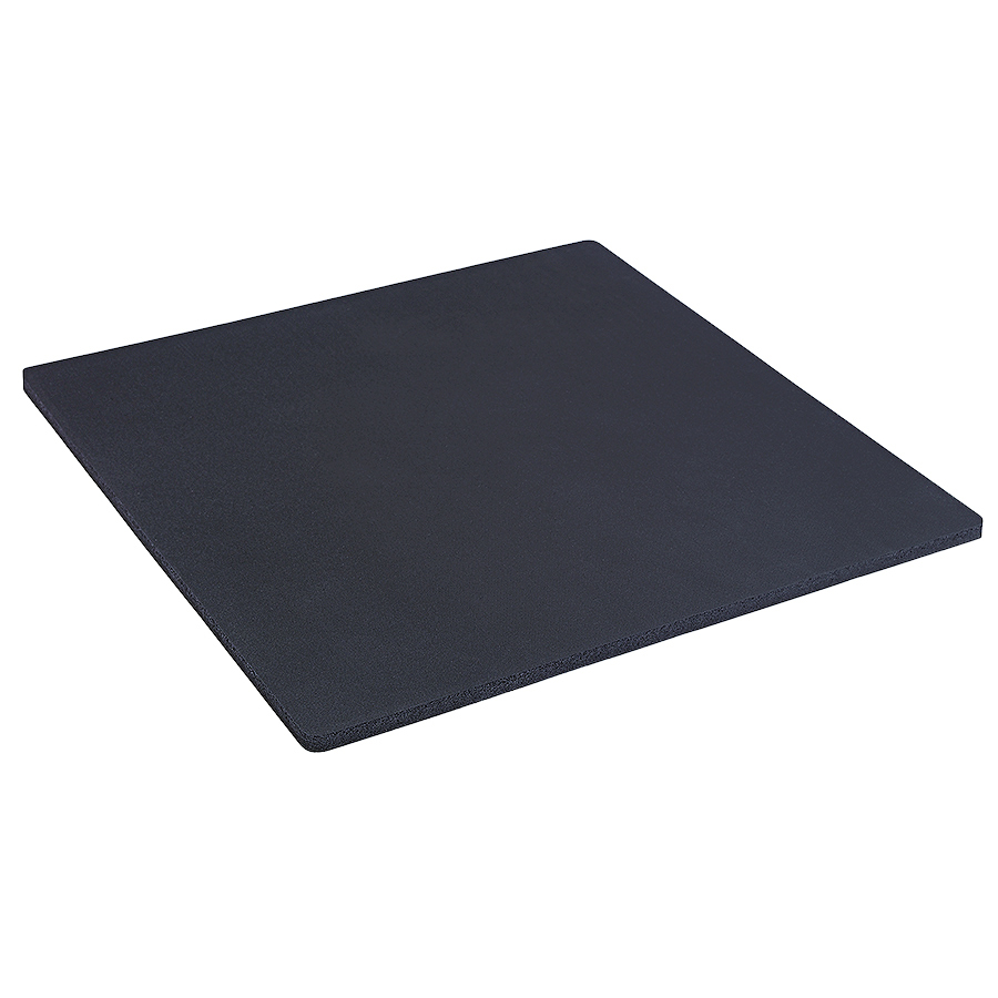 NEW HEAT PRESS MACHINE REPLACEMENT SILICONE PAD - 15 X 15