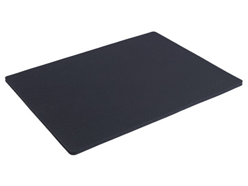 Silicone Pad 15" x 20" Heat Press Machine Insta Graphic Systems