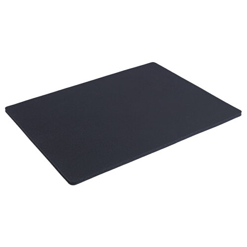 Silicone Pad 15" x 20" Heat Press Machine Insta Graphic Systems