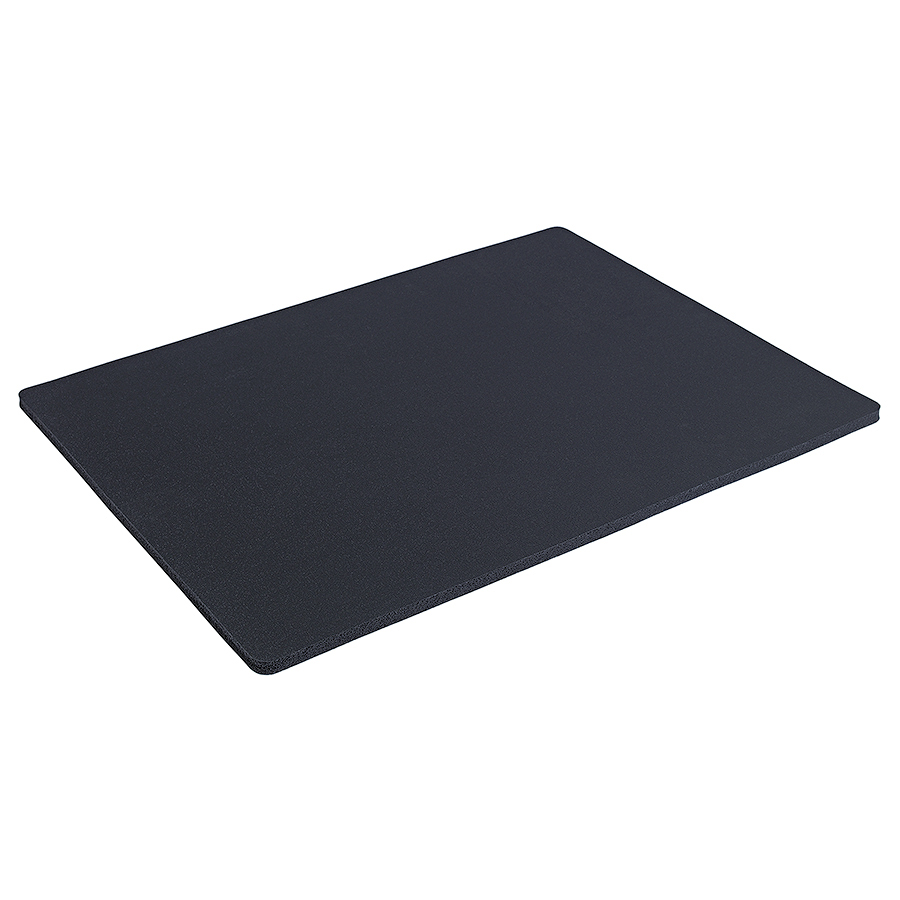 Silicone Pad 15 x 20  Heat Press Machine Model 256