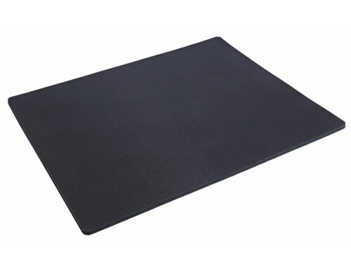 Silicone Pad 16' x 20" Heat Press Machine Insta Graphic Systems