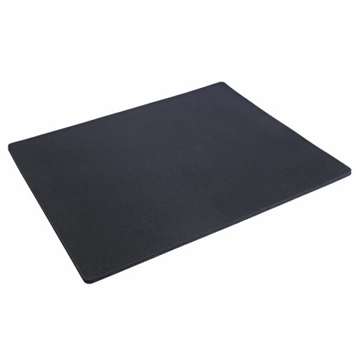 Silicone Pad 16' x 20" Heat Press Machine Insta Graphic Systems