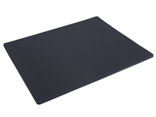 Silicone Pad 20" x 25" Heat Press Machine Insta Graphic Systems