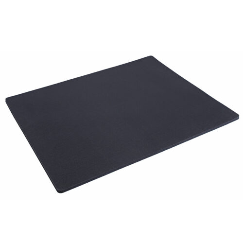 Silicone Pad 20" x 25" Heat Press Machine Insta Graphic Systems