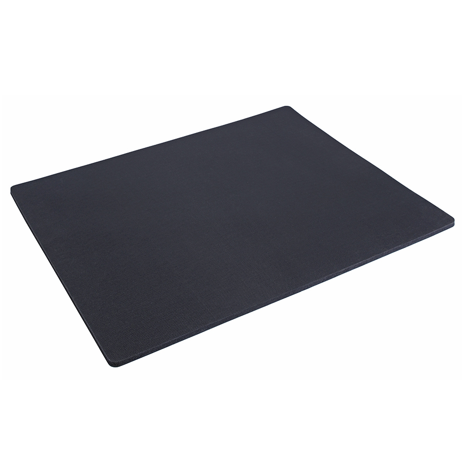 Silicone Pad 20 x 25  Heat Press Machine Model 828