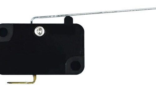 MPPS043 Micro Switch 768x282