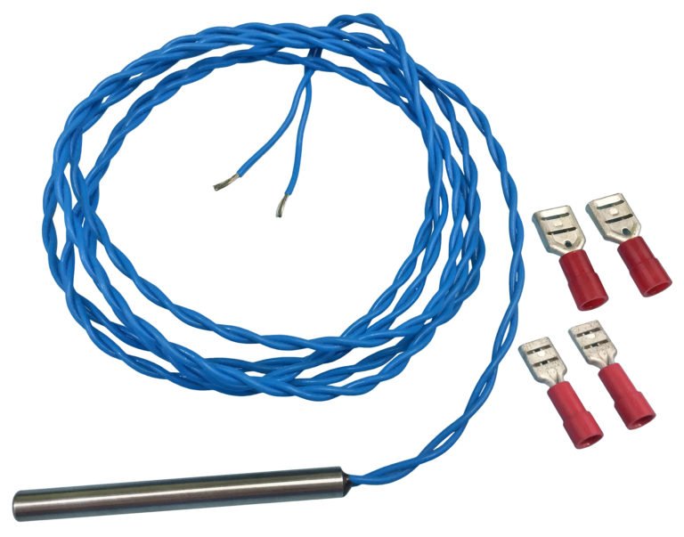 Sensor Temp Replacement kit Heat Press Machine Insta Graphic Systems