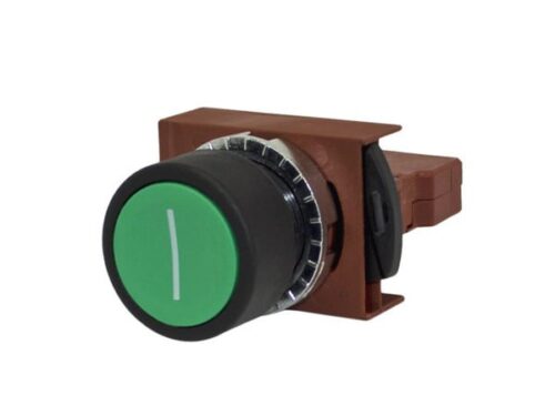 MPPS703 Start Switch Assembly 600x600
