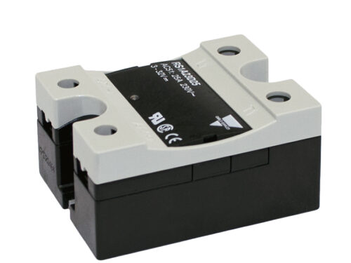 MPR90217 Solid State Relay MS418
