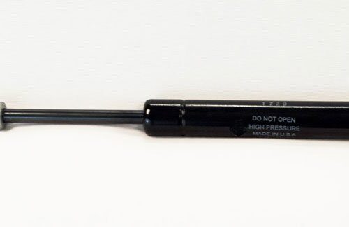 MPS90192