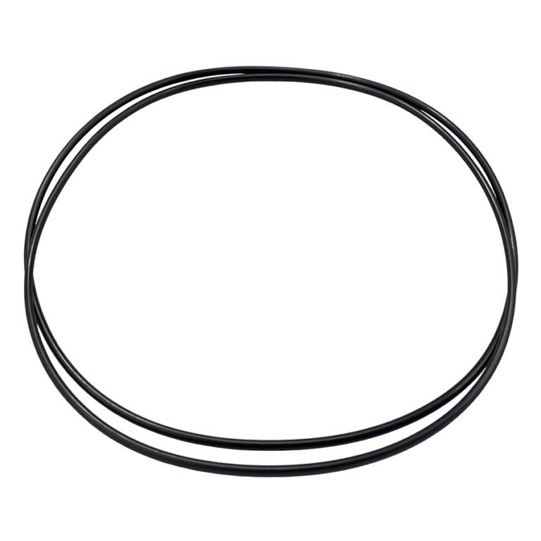 Piston O'Rings (2/Set) 700