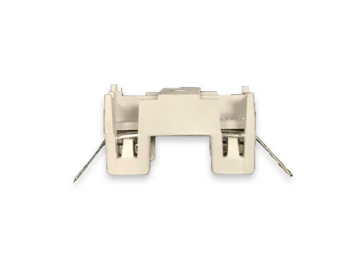 Fuse Holder Heat Press Machine 907 Insta Graphic Systems