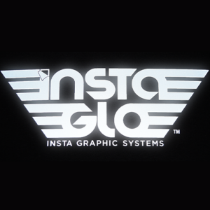 InstaGlo Image