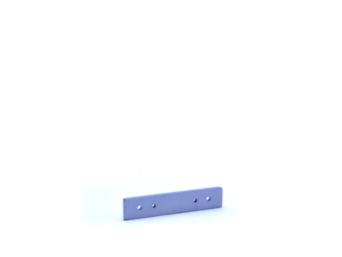 MP780 79M08B