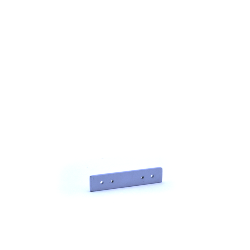 MP780 79M08B