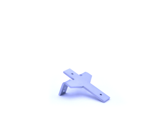 MP780 79M09C