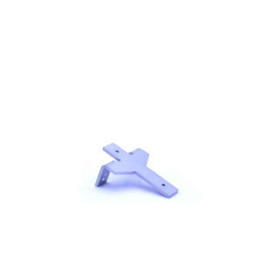 MP780 79M09C