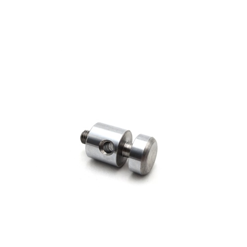 MP780 85Q01F