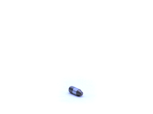 MP780 85Q02A