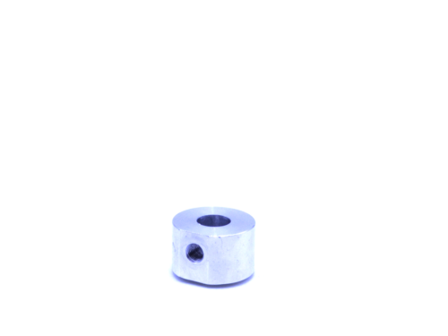MP780 85Q03A P1