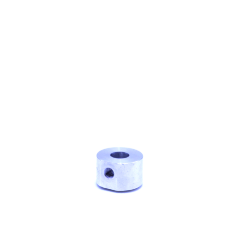 MP780 85Q03A P1