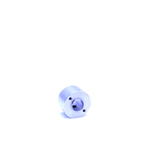 MP780 85Q03A P2