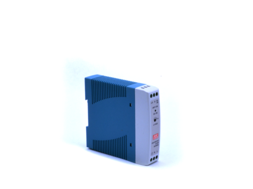 MP780 ALI PL1