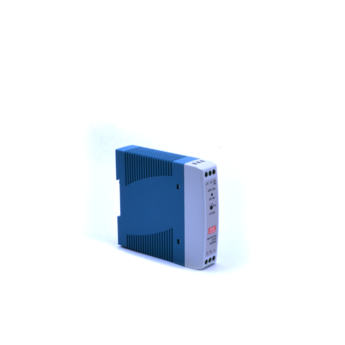 MP780 ALI PL1