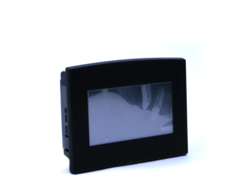 MP780 AUT SM43