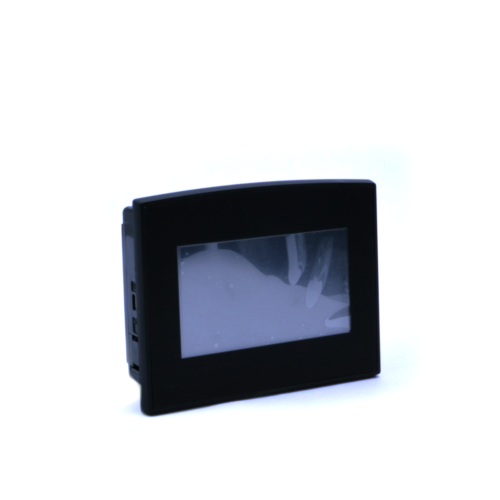 MP780 AUT SM43