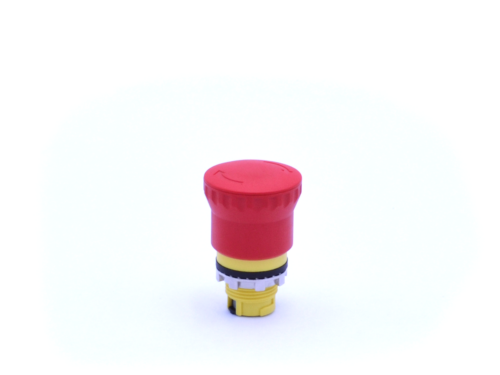 MP780 BU 125