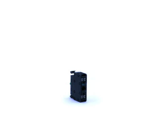 MP780 CON 120